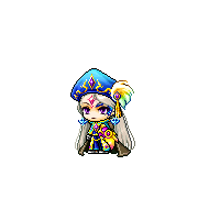Yoko1Kanna