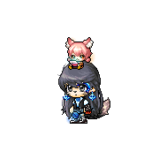 SkyDeneb