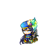 SECONDBOLT