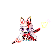 KaguyaSamax