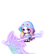 ReaperBirdeh