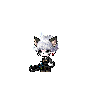 EunjiBorn