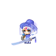 HikariArei