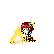 LoLeQuinn
