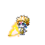 xIfighdragon