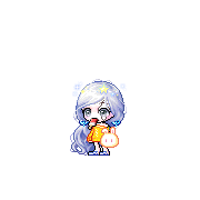 x3iKann