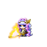 KannaIcez