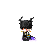SuBtleKaiNE