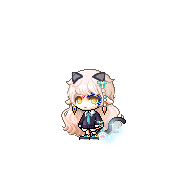 lauacoy