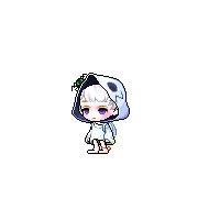 Lunaxo