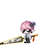 xxZenr