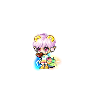SiiMi