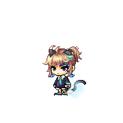 AzurAuHunter