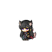 Uenowl