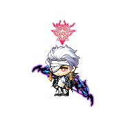 NyxusBM