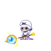 iShadowSinV