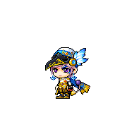 Ajumiao