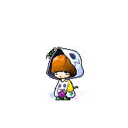 OsIo