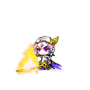 SharpNWalker