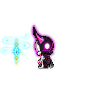 IlliumUna