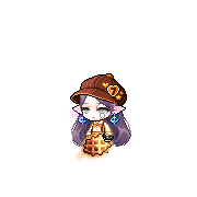 FlyFlySasa