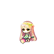Shindora