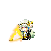 Yadomm