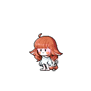 BipolarDoll