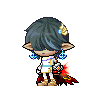 character