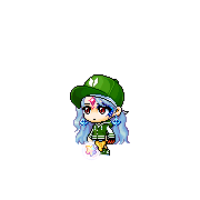 HaruYumi