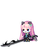 Miyuuyuu