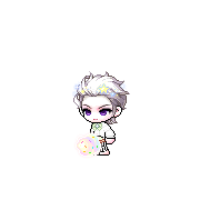 Kannaix