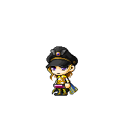 Keramoon