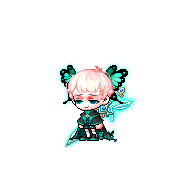 Damianus27
