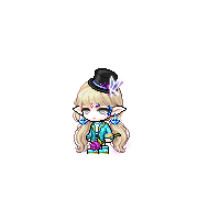 NvNoctis