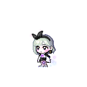 ukomori