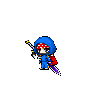 FlameZoro