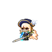 DSmai