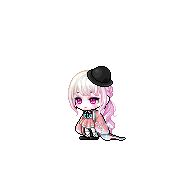Sorayumi