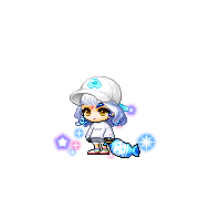 CupidWS