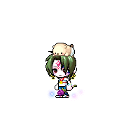 xShuriHero