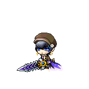 DurianXenon