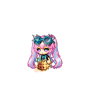 ahoidol