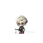 Wosky