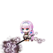ScarletGirI