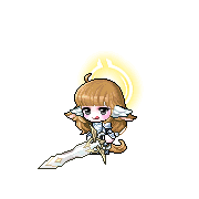 MirixAdelex
