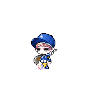 MirSaga