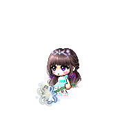 BabyPennyPok