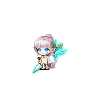 SoFyChan