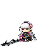 AmeOokami